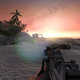 Illustration for article titled The New Best Way To Play emFar Cry 3/em: HUD-Free And Loving It